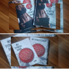 Fitness Diary